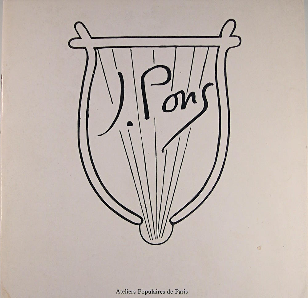 Jean Pons