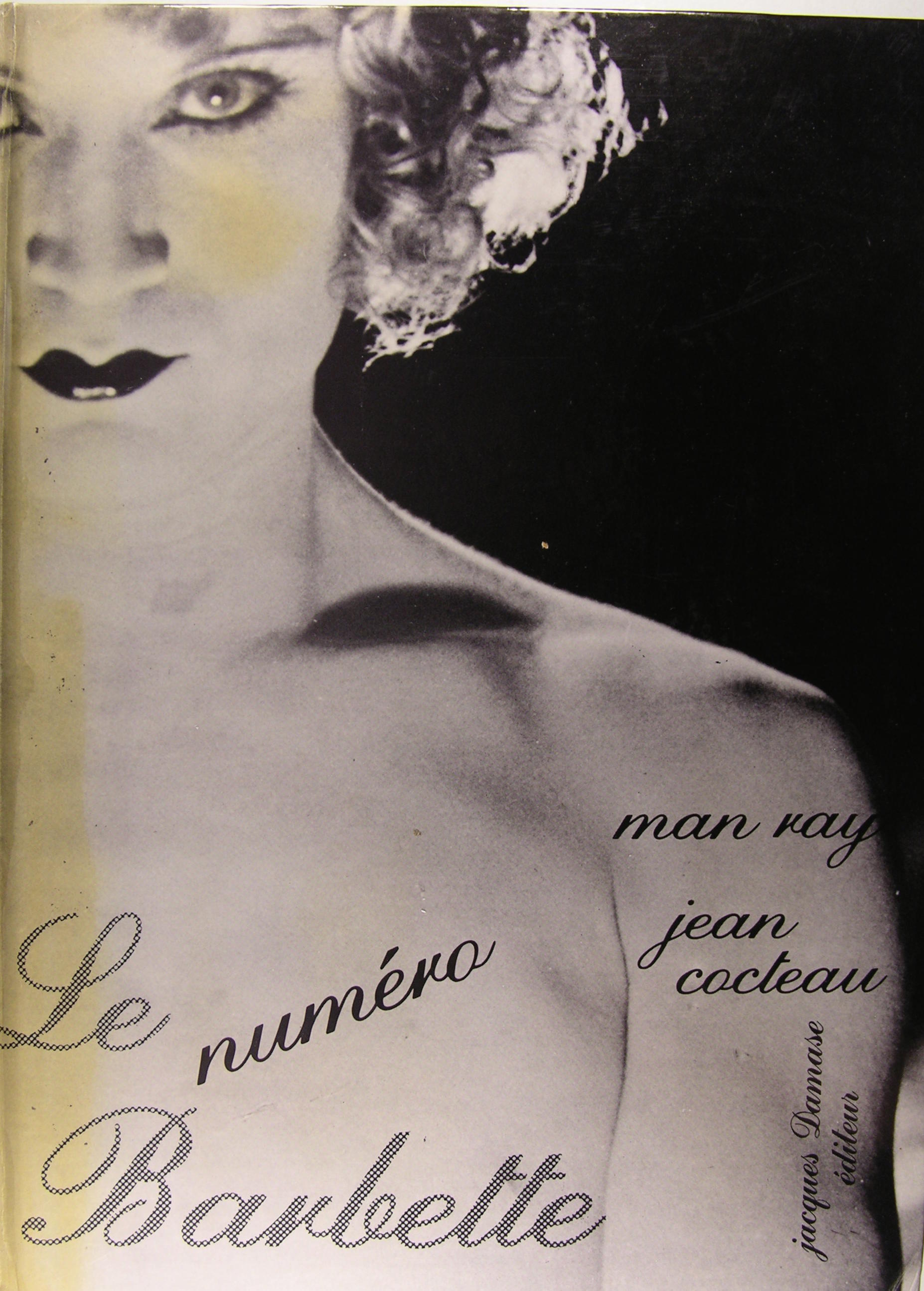 Le numéro Babette