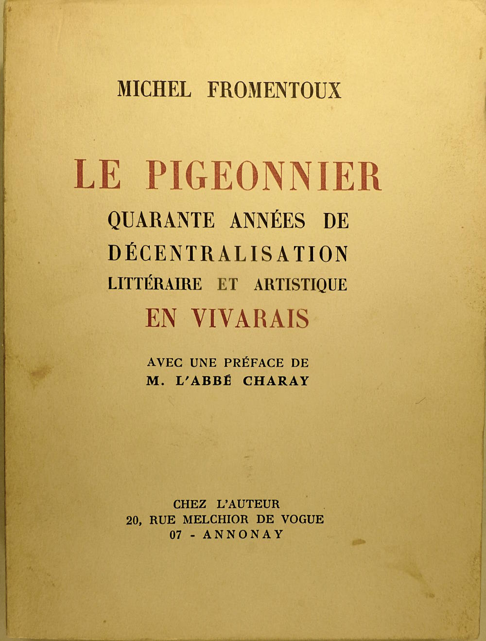 Mon expédition au Sud Polaire 1914-1917.