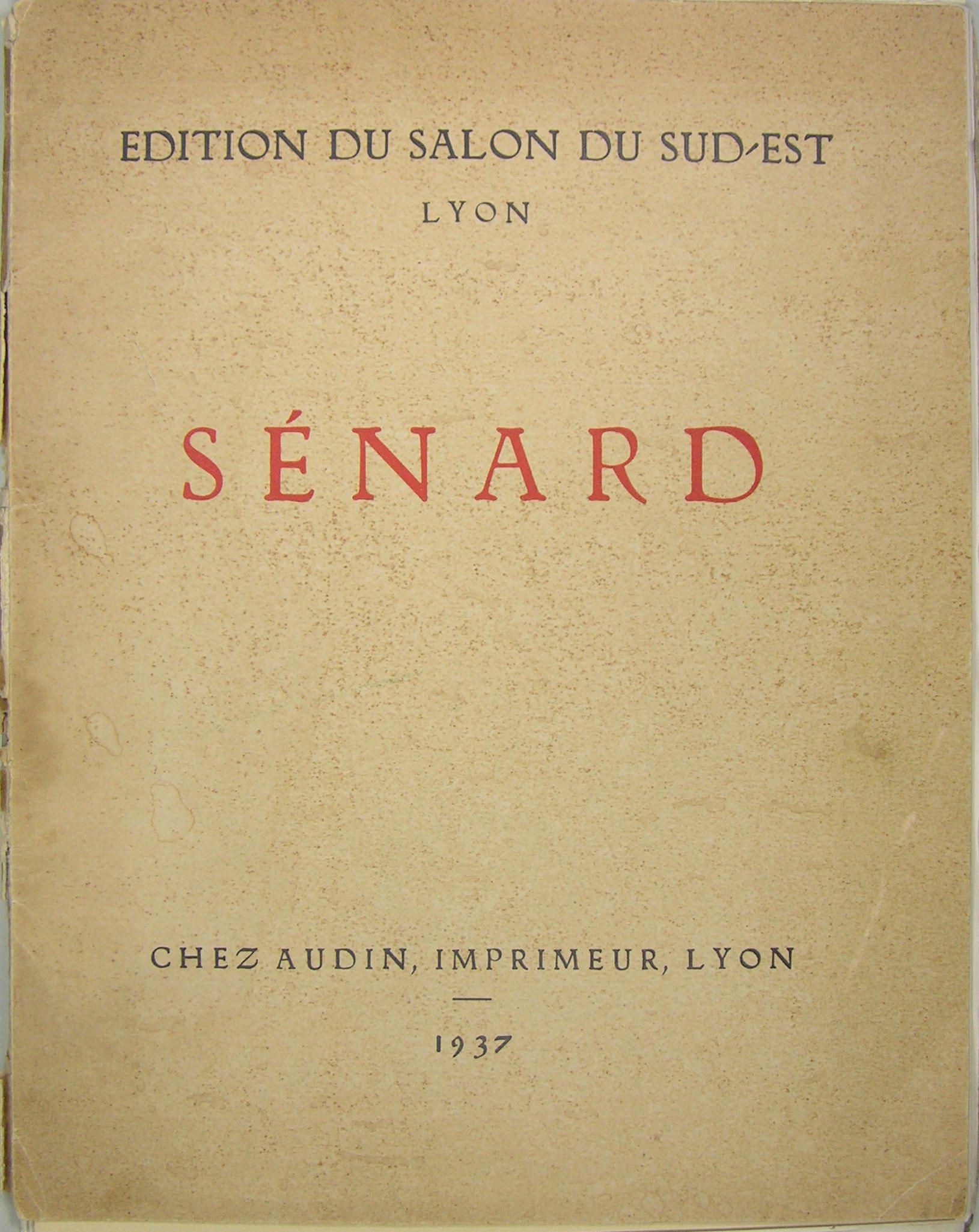 Senard