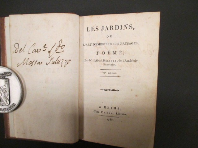 Ali Baba and other stories from the Arabian Nights. Retold …