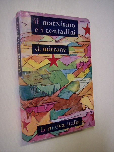 Il marxismo e i contadini.