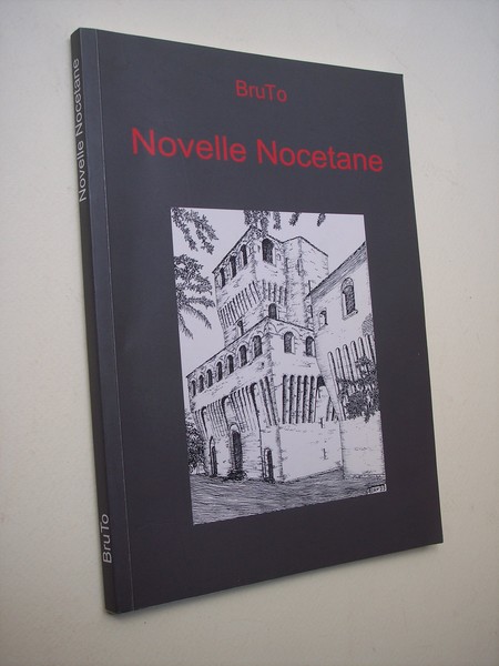 Novelle nocetane.