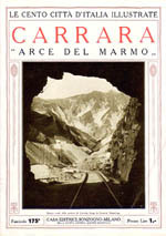 Carrara n.175