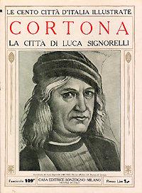 Cortona n.109