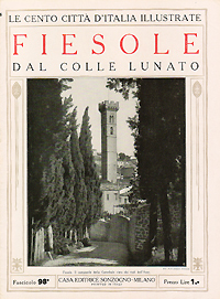 Fiesole n.98