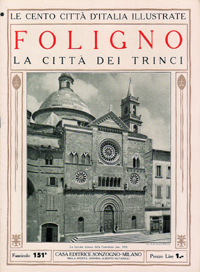 Foligno n.151