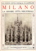 Milano n.3