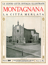Montagnana n.216