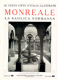 Monreale n.66