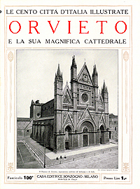 Orvieto n.100