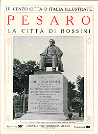 Pesaro n.56