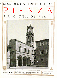 Pienza n.126