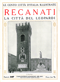 Recanati n.249