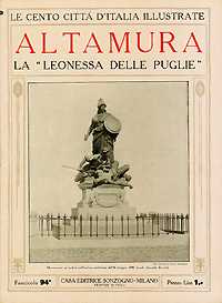 Altamura n.94