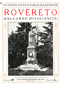 Rovereto n.91