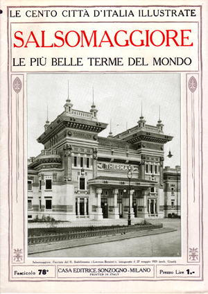 Salsomaggiore n.78