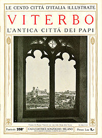 Viterbo n.208