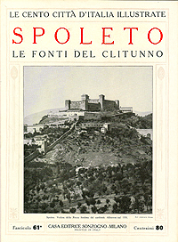 Spoleto n.61