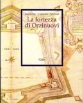 La fortezza di Orzinuovi (BS).