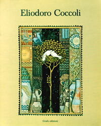 Eliodoro Coccoli (S. Bartolomeo, Bs 1880-1974).