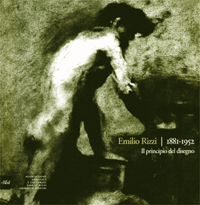 Emilio Rizzi 1881-1952.