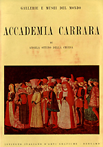 Accademia Carrara.