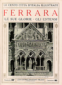 Ferrara n.29