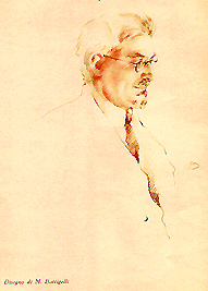 Vico Necchi (Milano 1876 - Schianno, Va 1930).