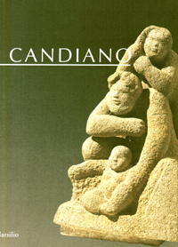 Candiano (Sicli, Ragusa 1951).