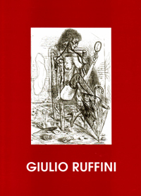 Giulio Ruffini (Villanova di Bagnacavallo 1921 - vive a Mezzano …