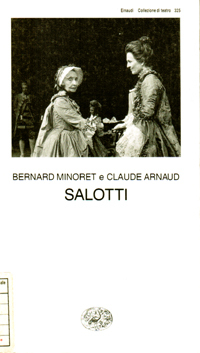 Salotti.