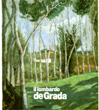 Il lombardo de Grada.