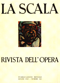 La Scala.