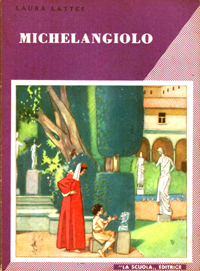 Michelangiolo.