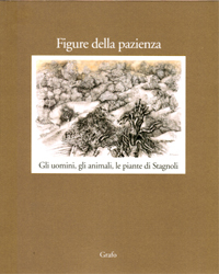 Figure della pazienza.