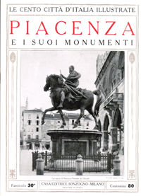 Piacenza