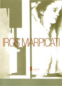 Iros Marpicati (Ghedi, Bs 1933).