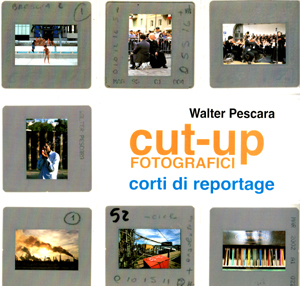 Cut-up fotografici.