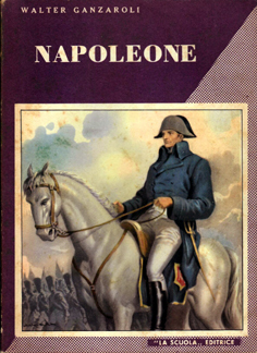 Napoleone.