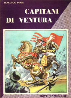 Capitani di ventura.