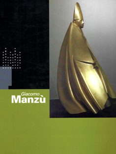 Giacomo Manzu’.