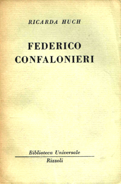 Federico Confalonieri.