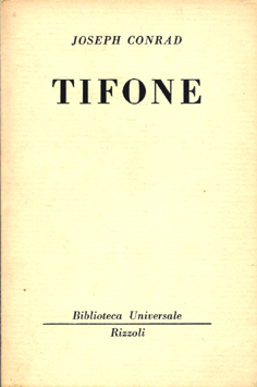 Tifone.