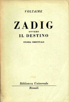 Zadig