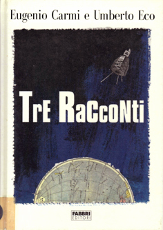 Tre racconti.