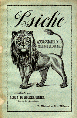Almanacco italiano. Anno XIV - 1909. Piccola enciclopedia popolare della …