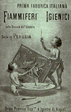 Almanacco italiano. Anno XVI - 1911. Piccola enciclopedia popolare della …