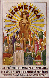 Almanacco italiano. Volume XXXII per l’anno comune 1927. Piccola enciclopedia …