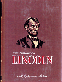 Lincoln (1809-1865).